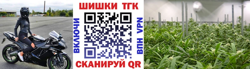Бошки Шишки Amnesia  где найти наркотики  Медынь 